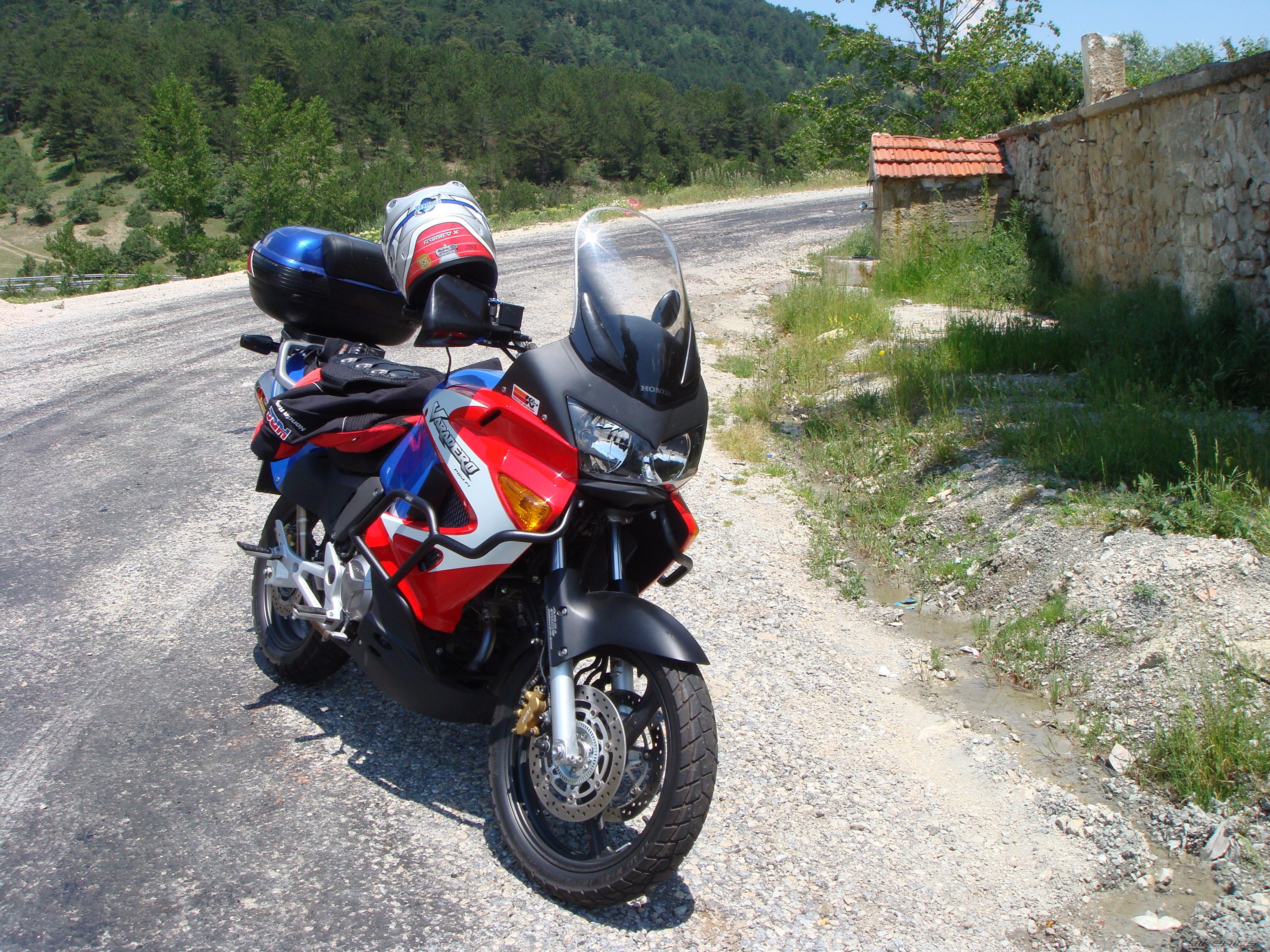Bike Photo 1221154