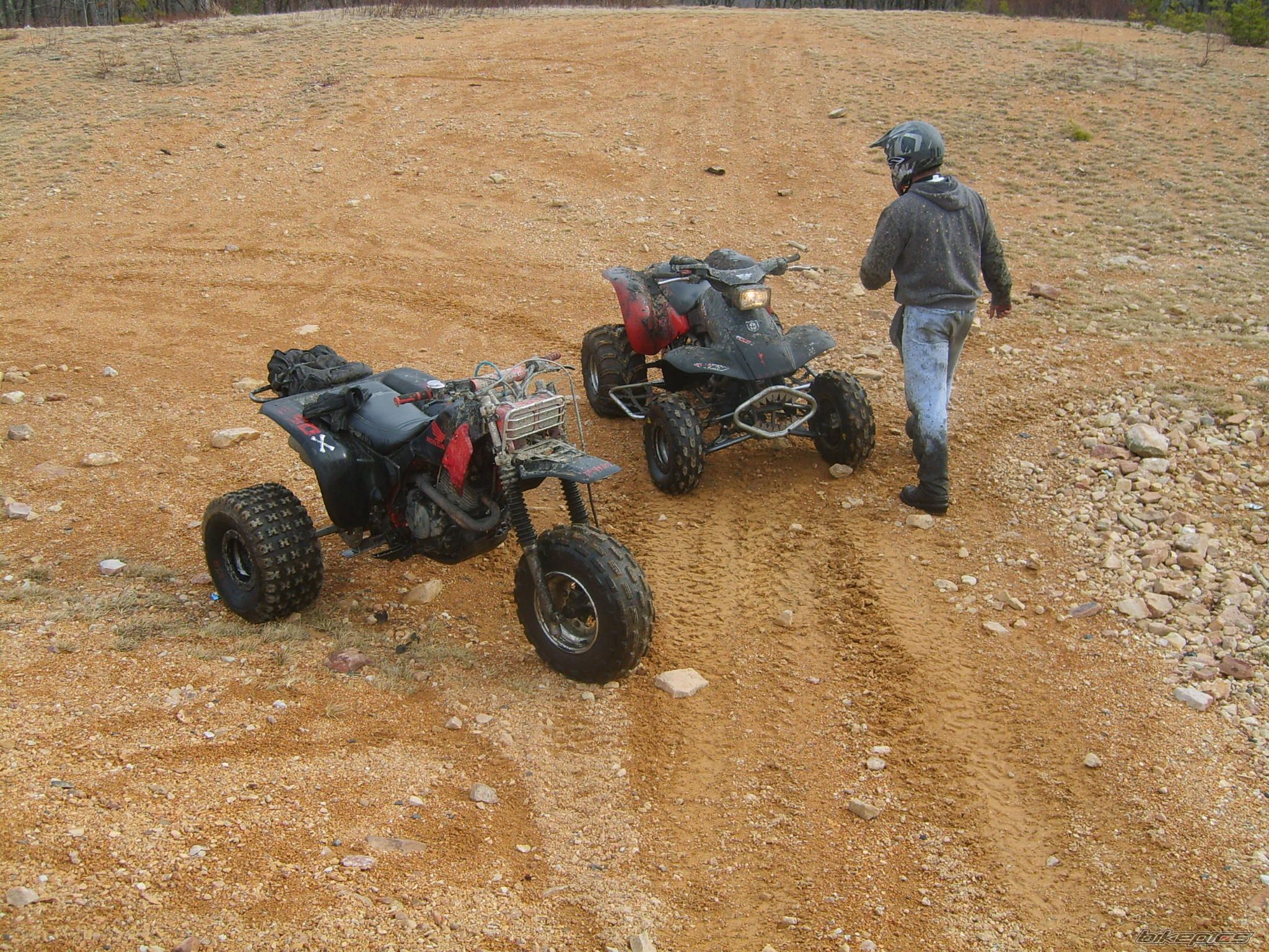 Photo 1221156