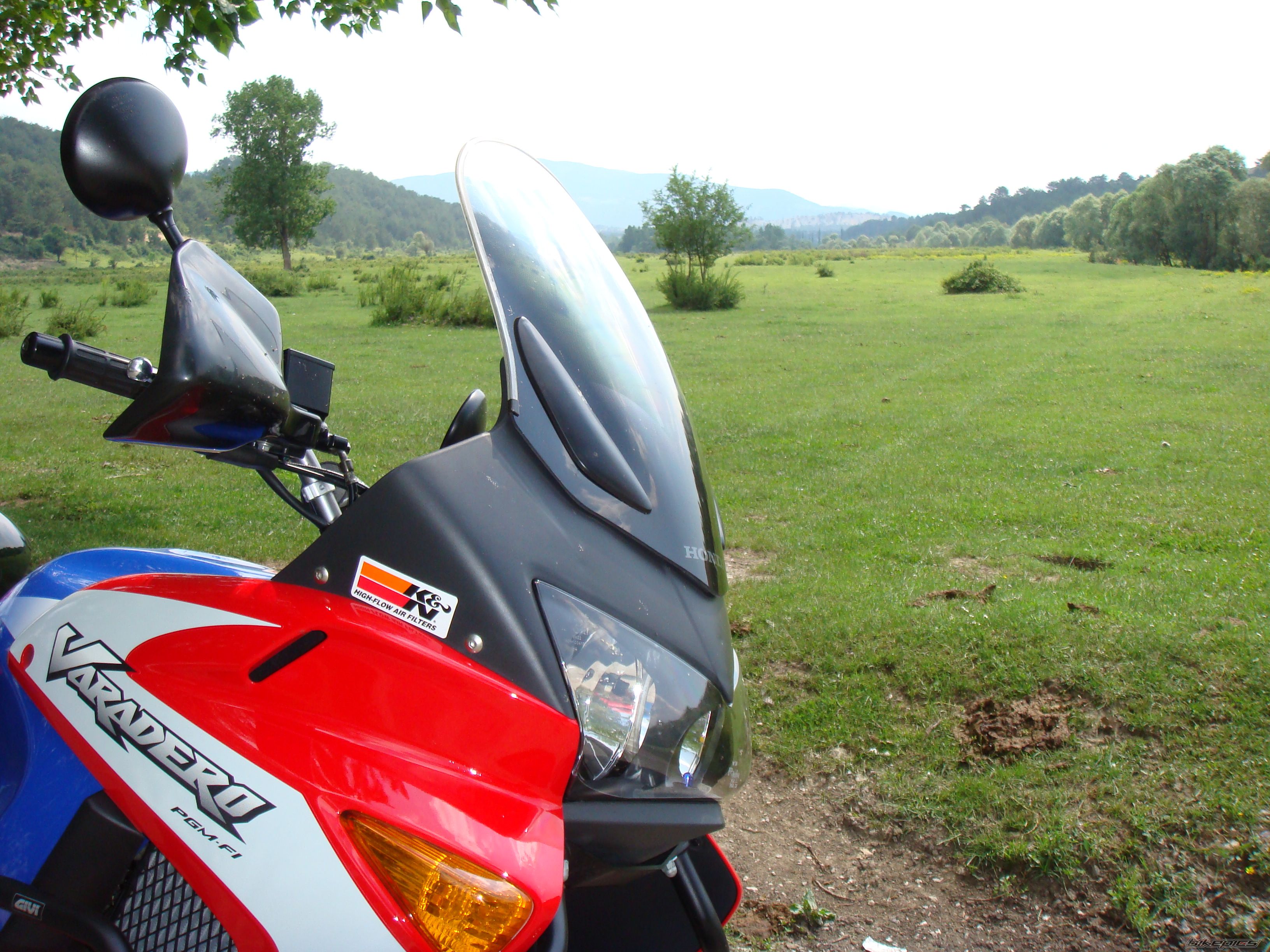 Bike Photo 1221164