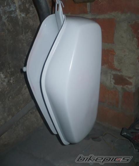 Photo 1221171