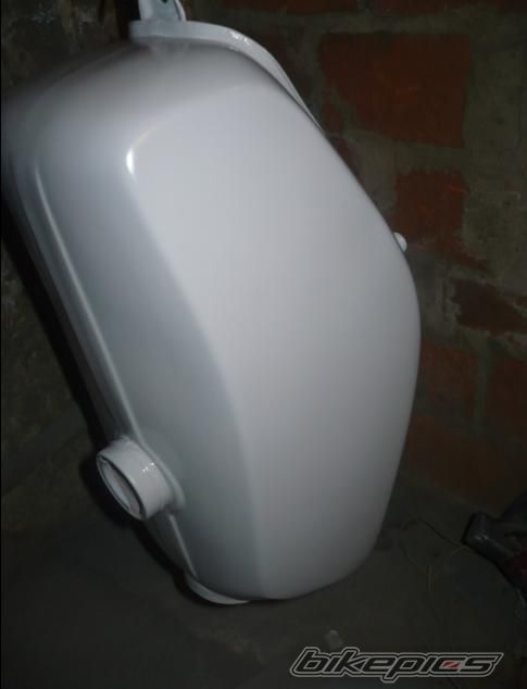 Photo 1221172