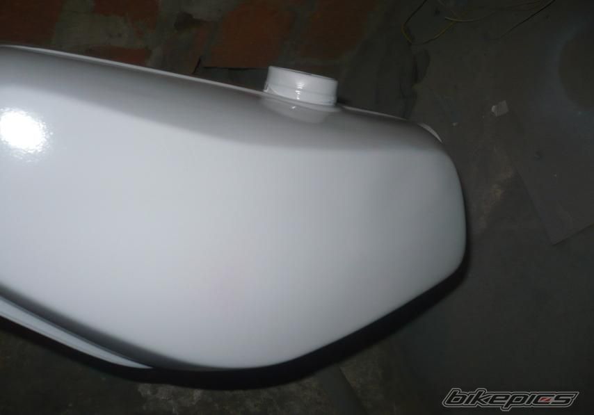 Photo 1221173