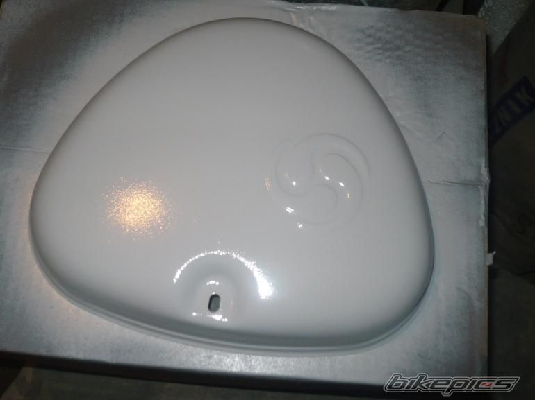 Photo 1221174