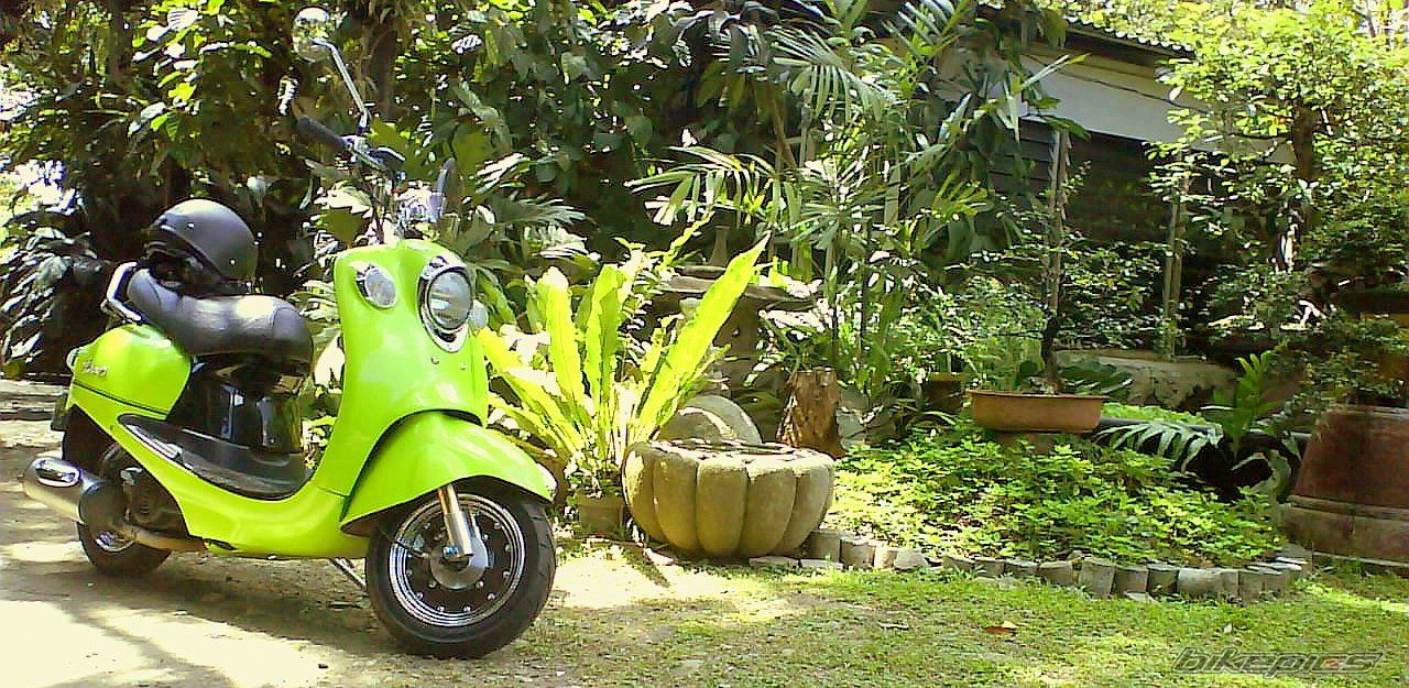 Bike Photo 1221185