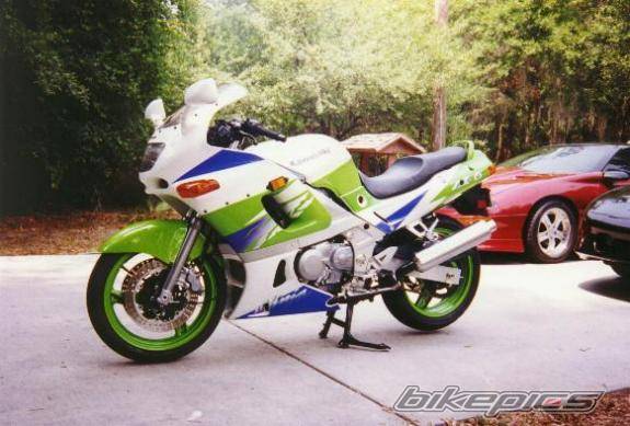Photo 12212