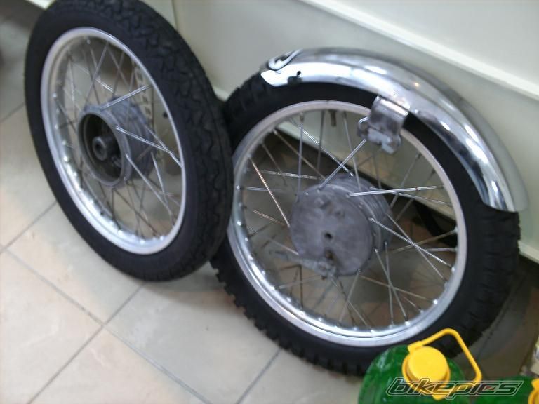 Bike Photo 1221202