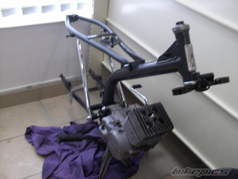 Bike Photo 1221203