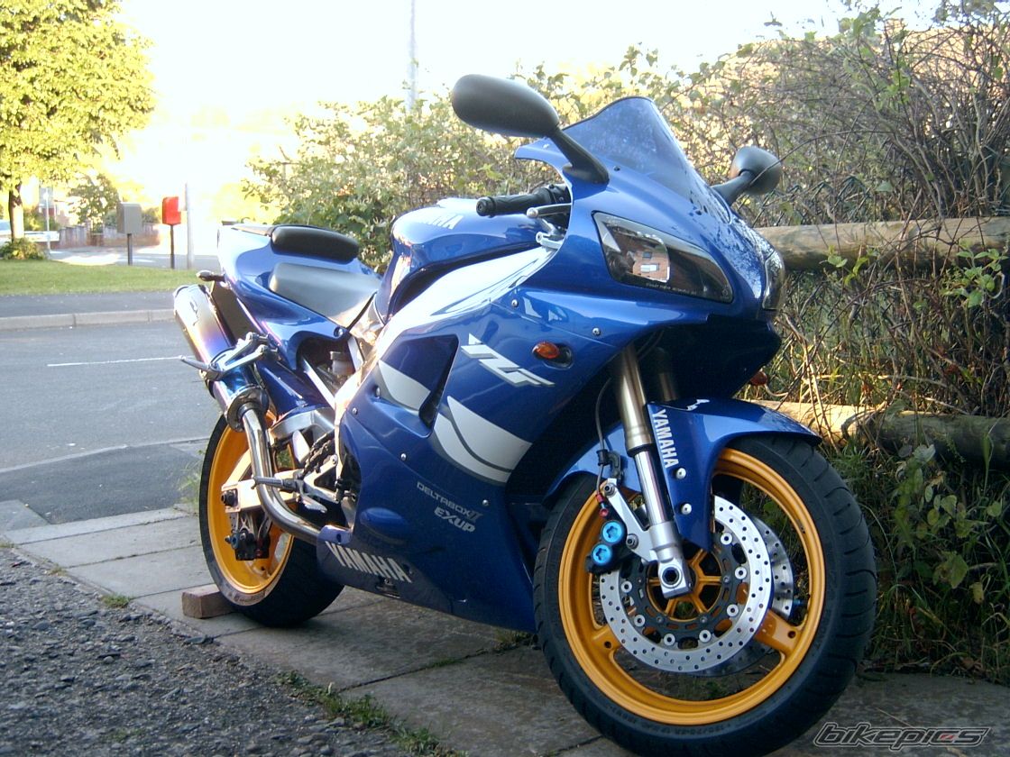Bike Photo 1221204