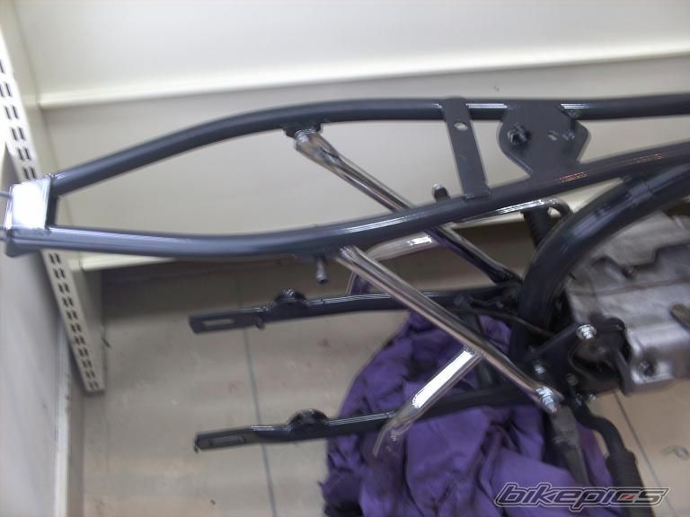 Photo 1221205