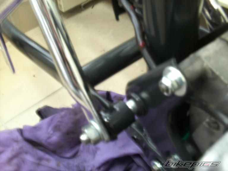 Photo 1221206