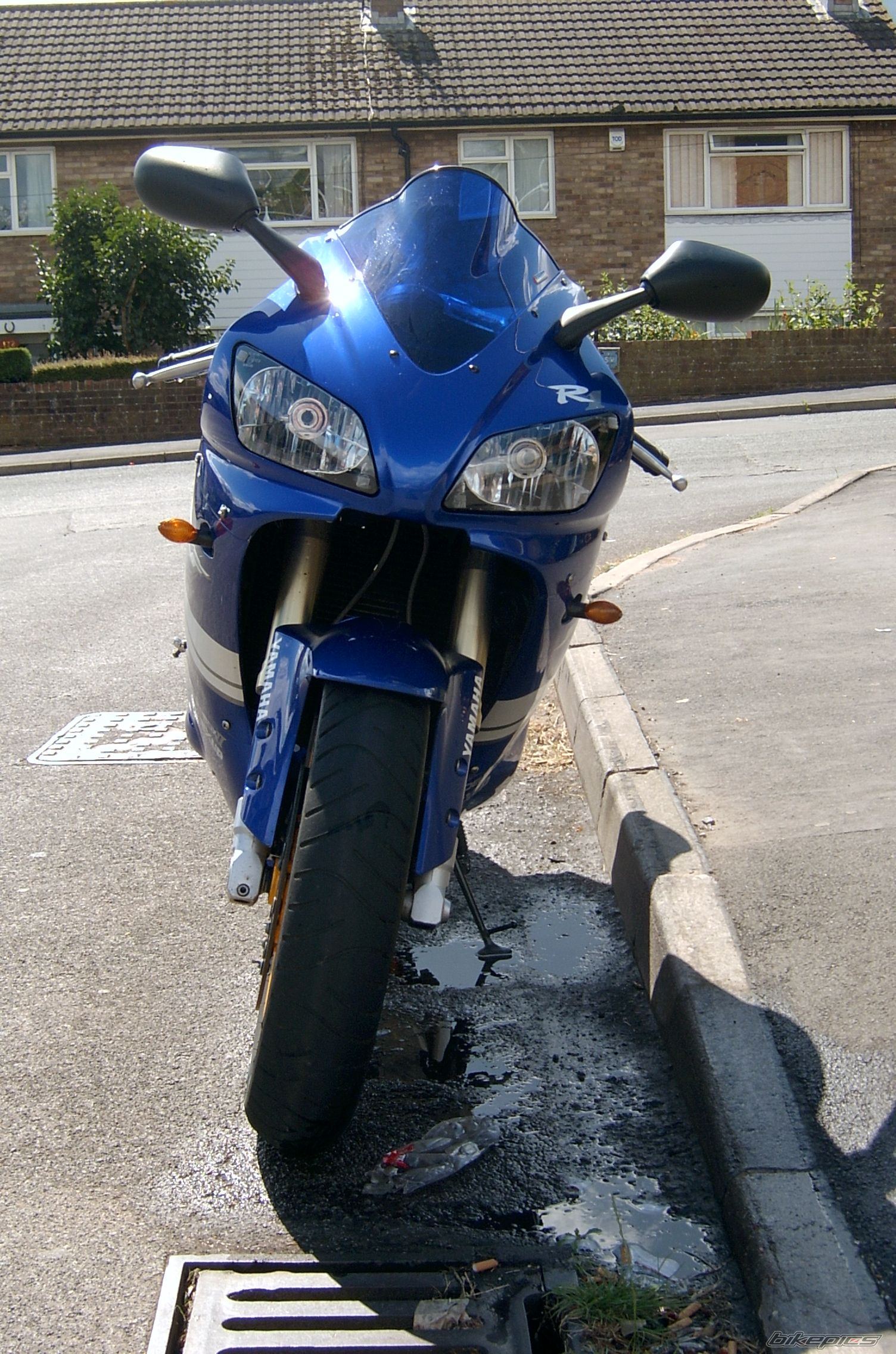 Photo 1221207