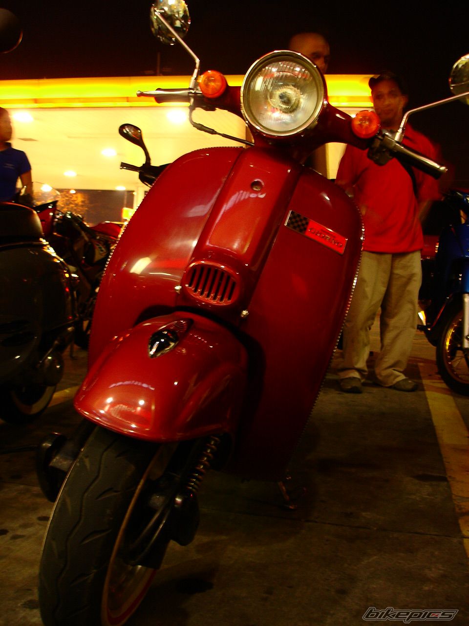 Photo 1221220