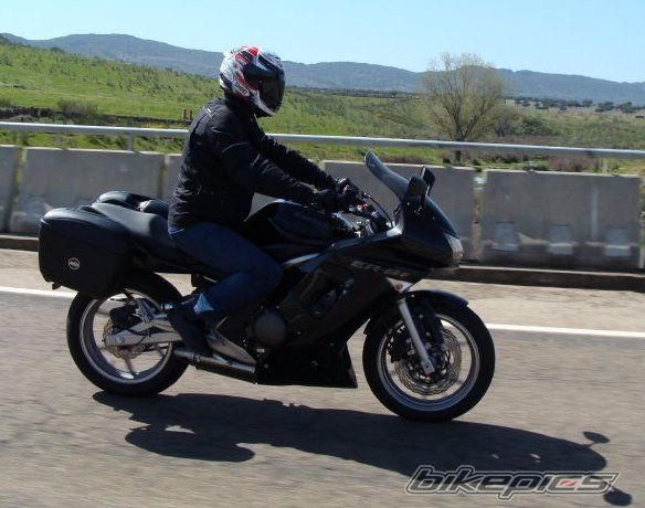 Bike Photo 1221221