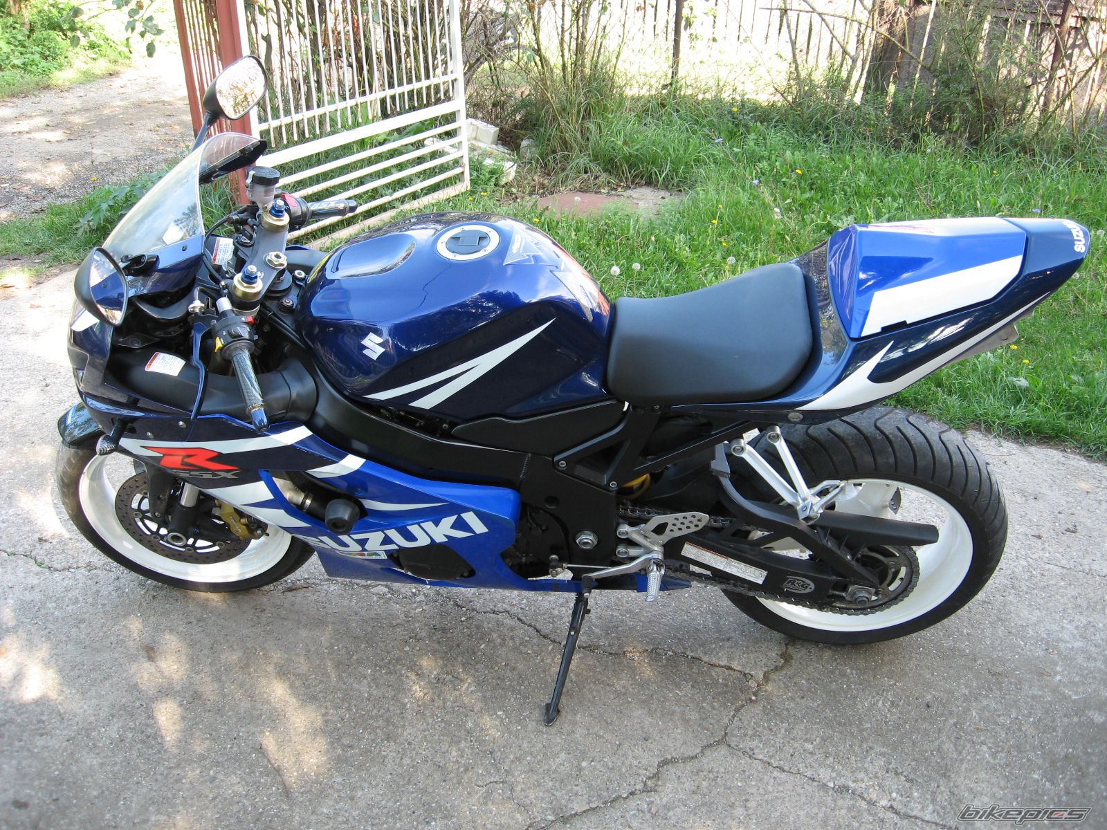 Photo 1221224