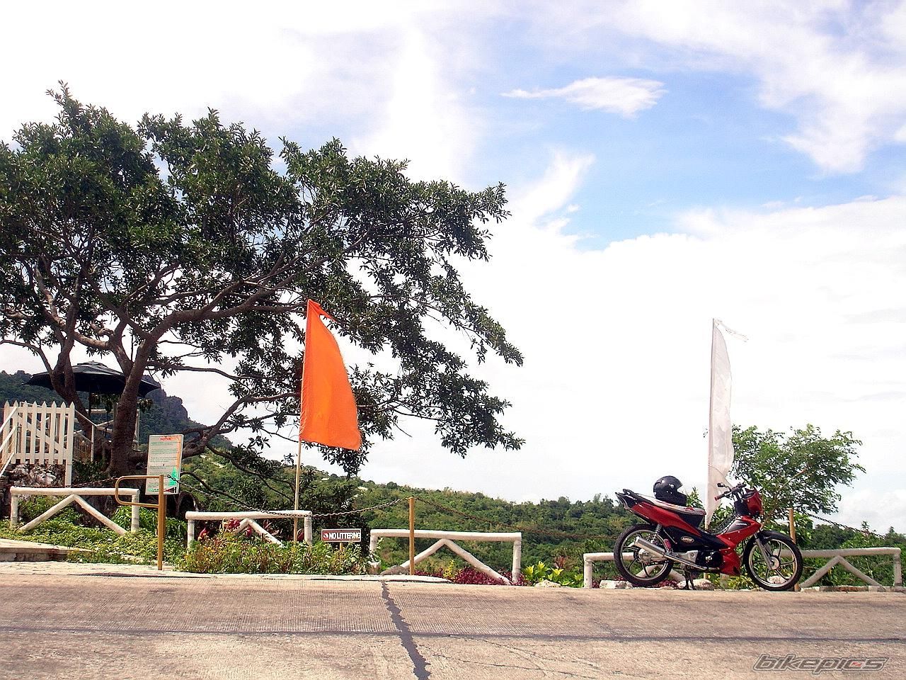 Bike Photo 1221225