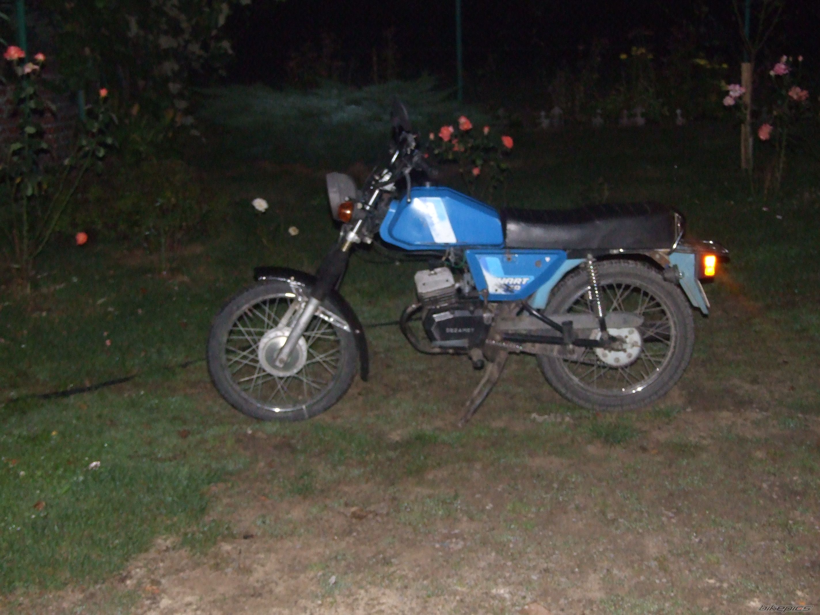 Bike Photo 1221226