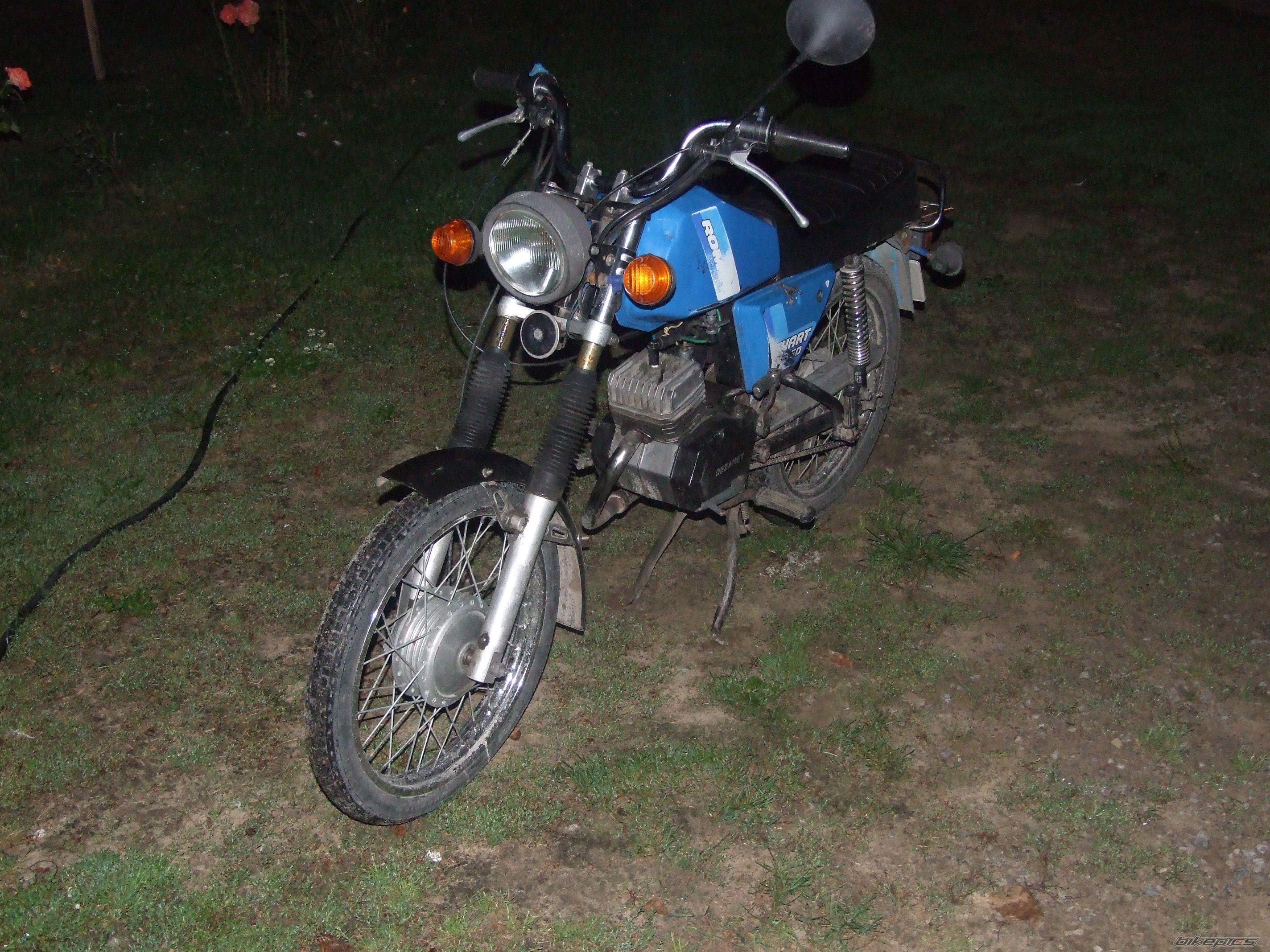Bike Photo 1221229