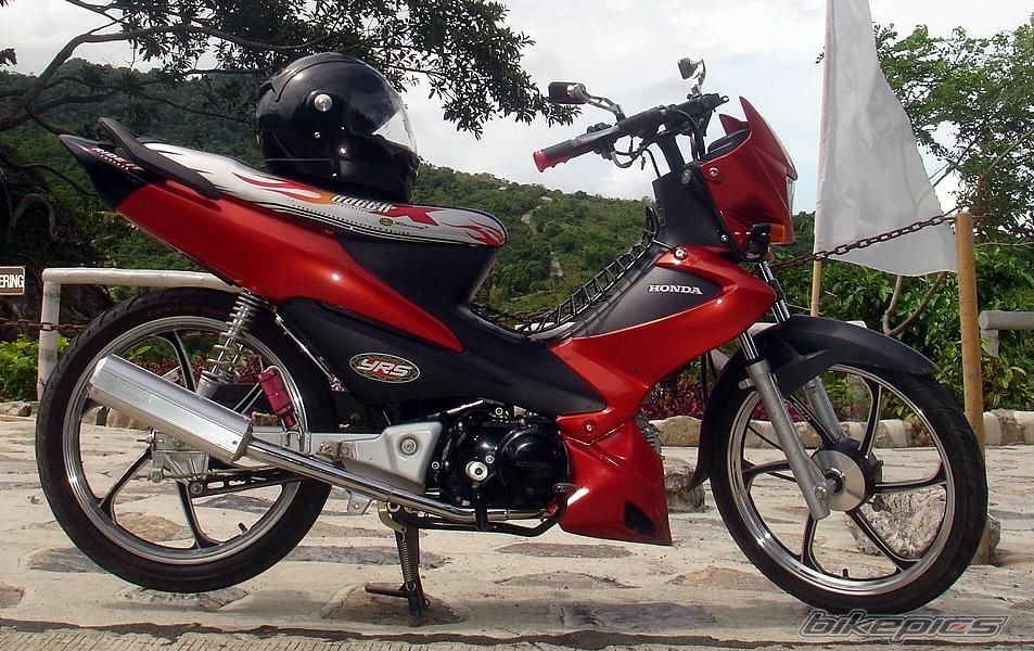 Bike Photo 1221230