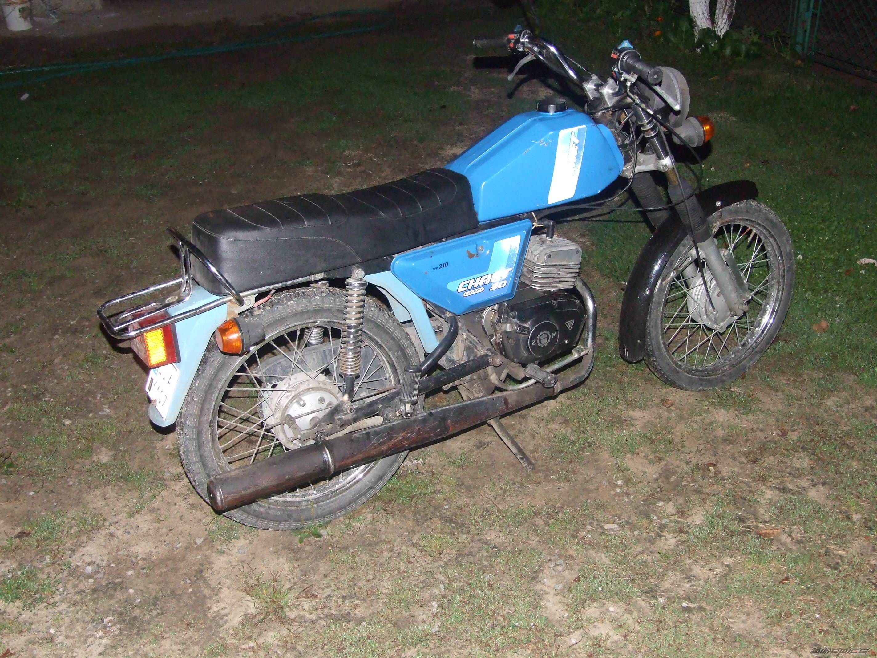 Bike Photo 1221231