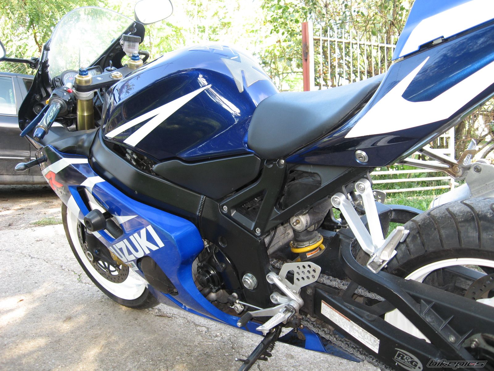 Photo 1221232