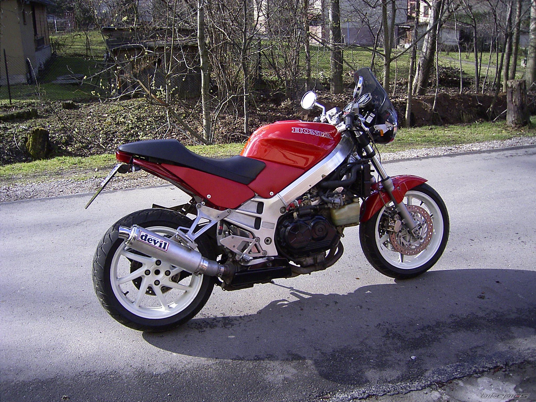 Photo 1221233