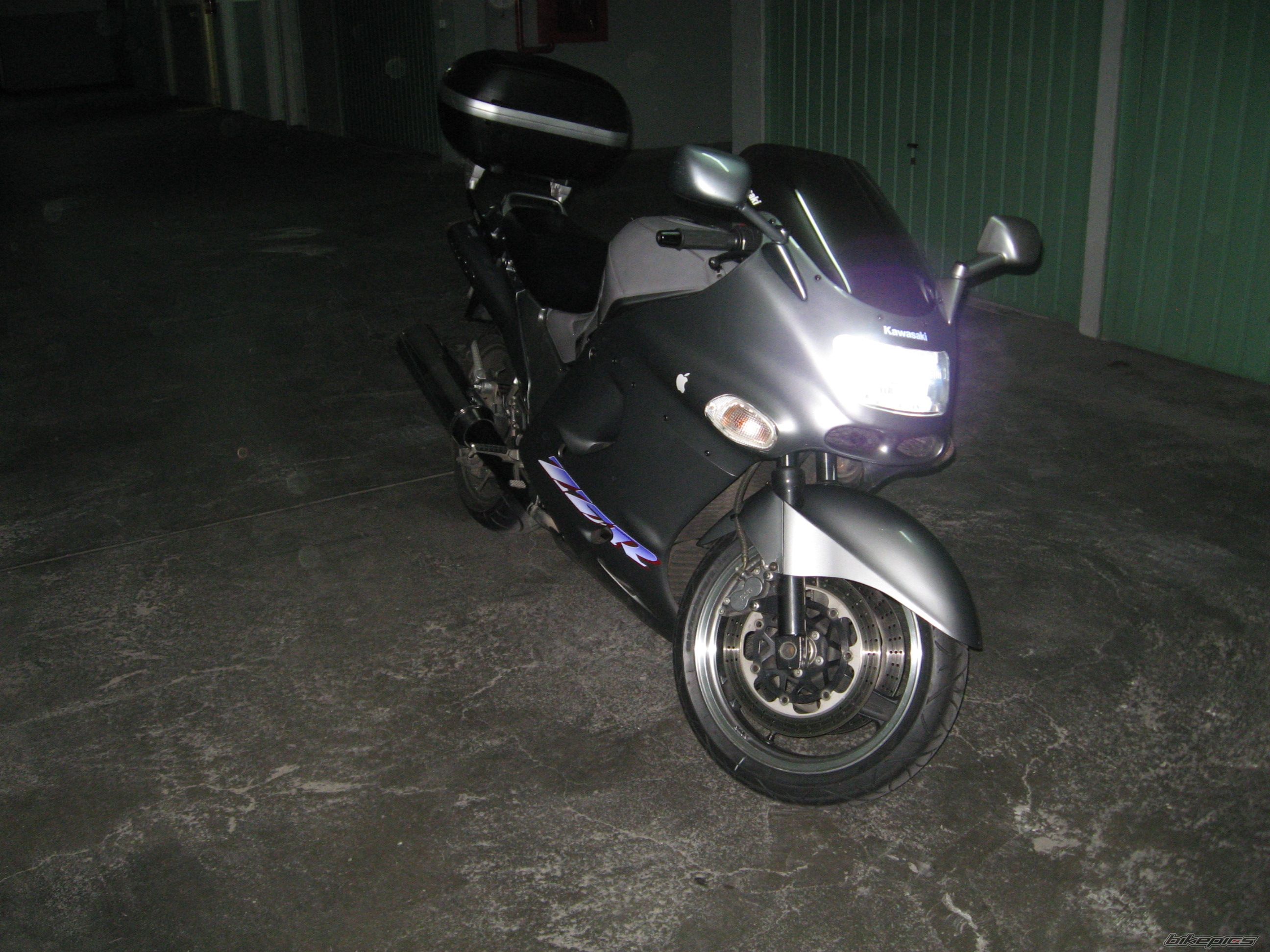 Photo 1221234