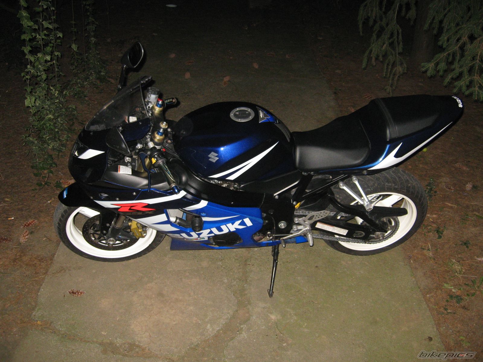 Photo 1221235