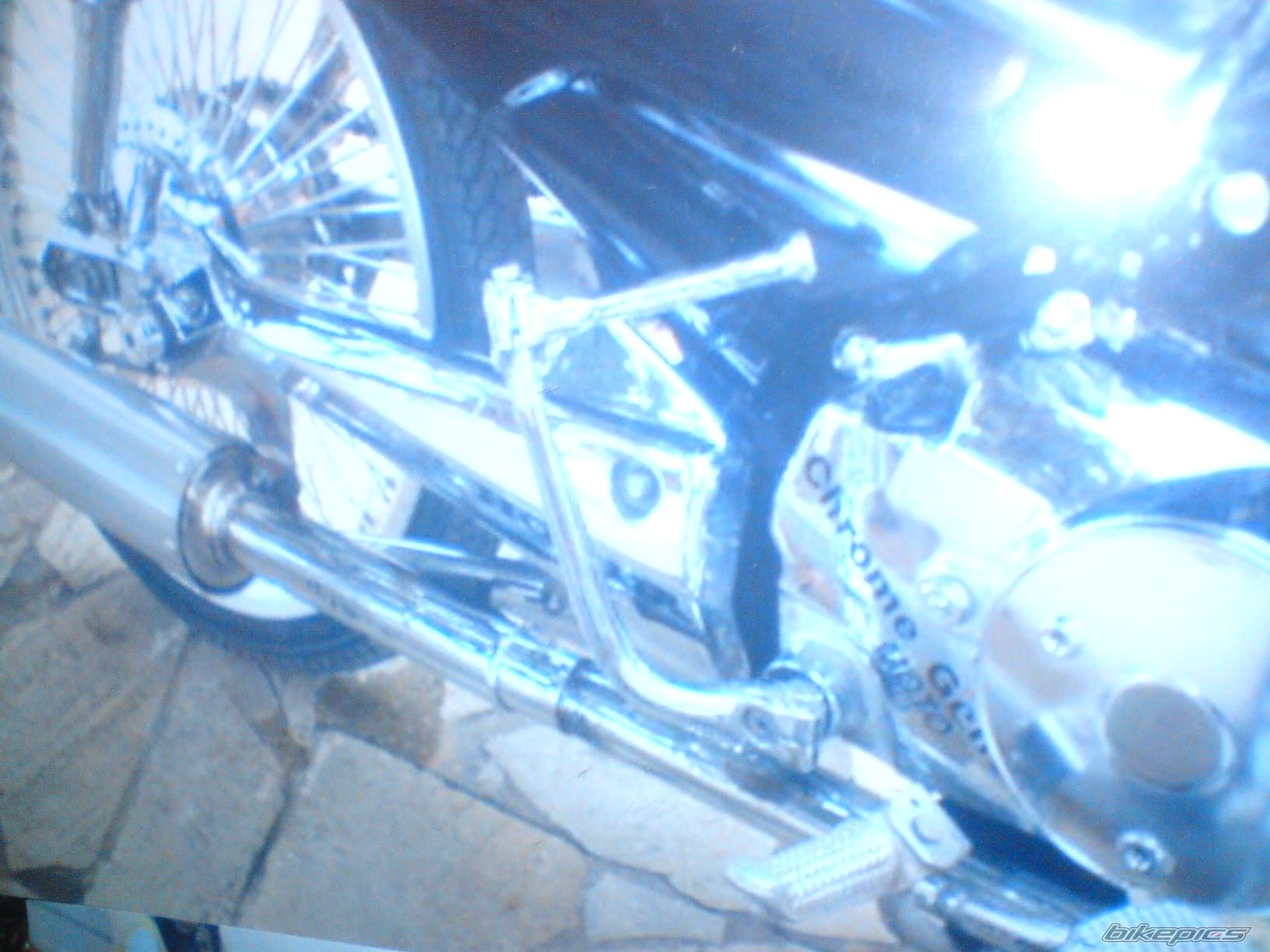 Photo 1221236