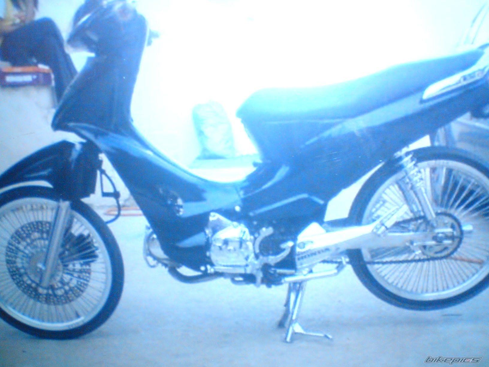 Photo 1221238