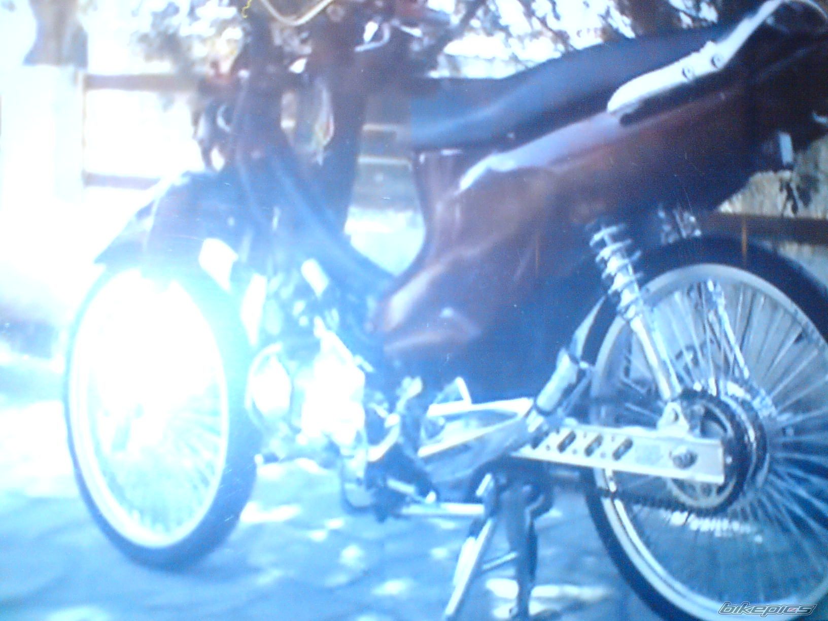Photo 1221240