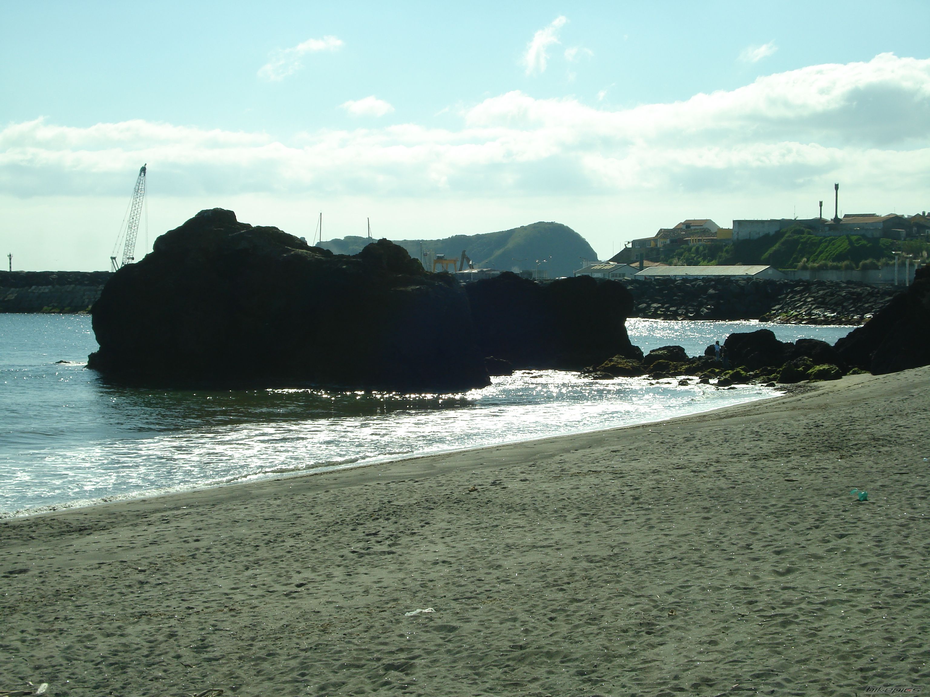 Photo 1221241