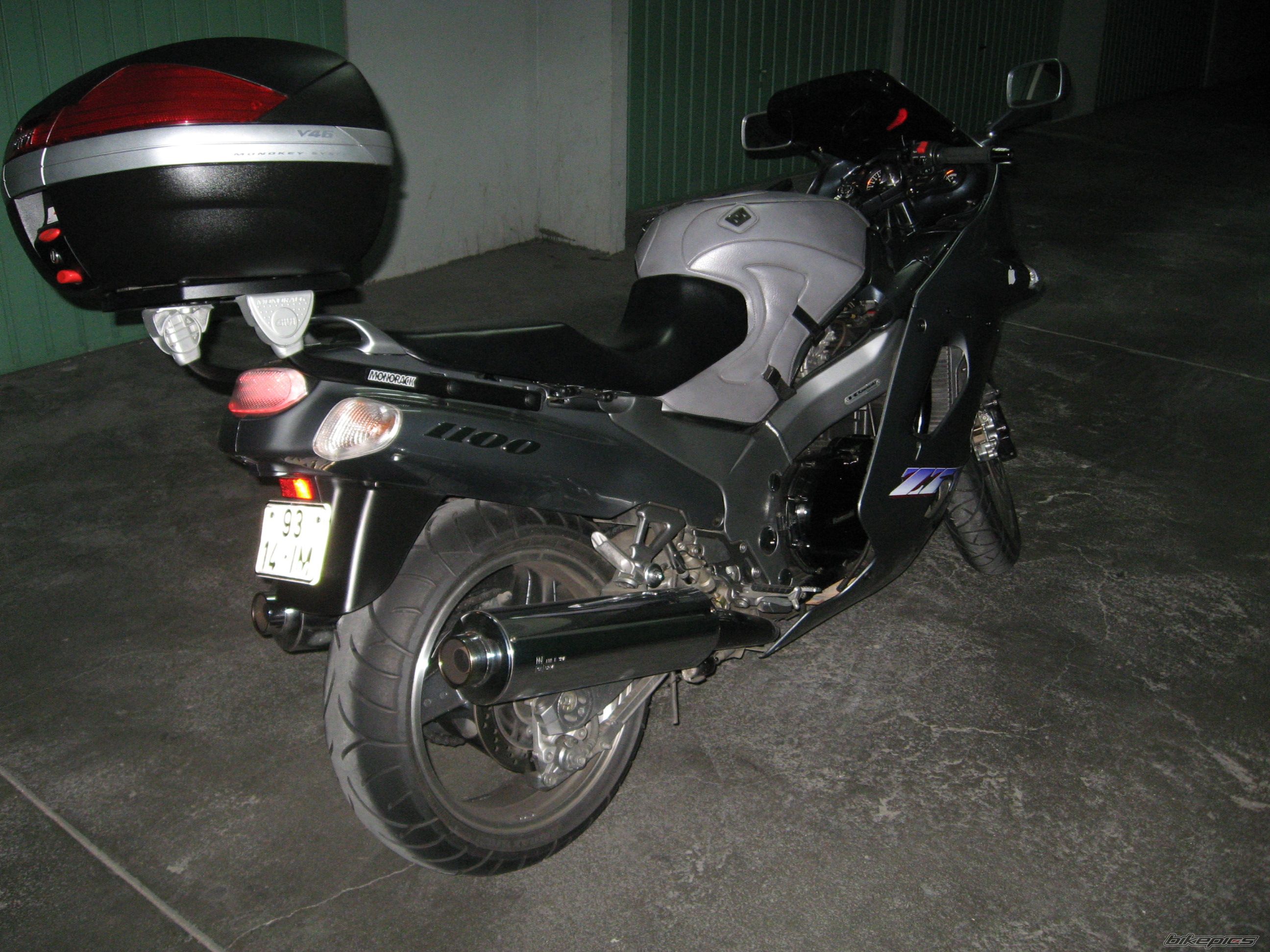 Photo 1221243