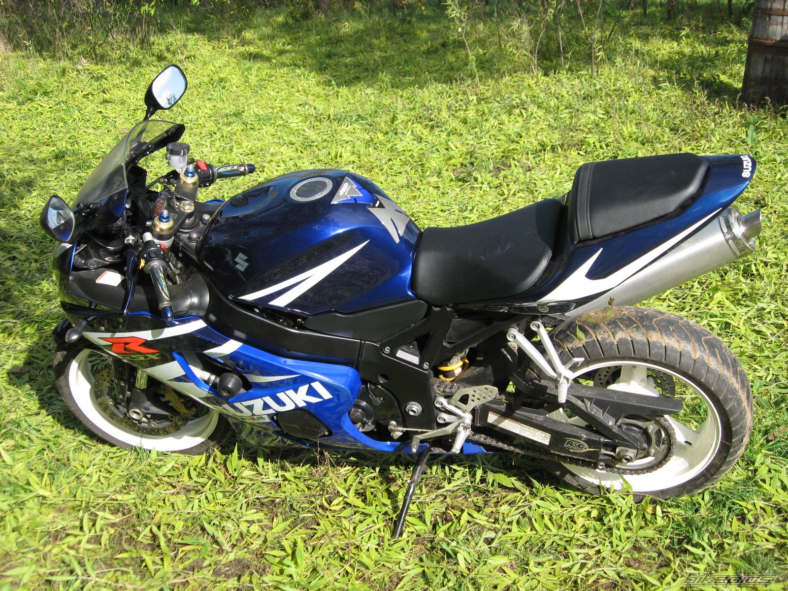 Photo 1221244
