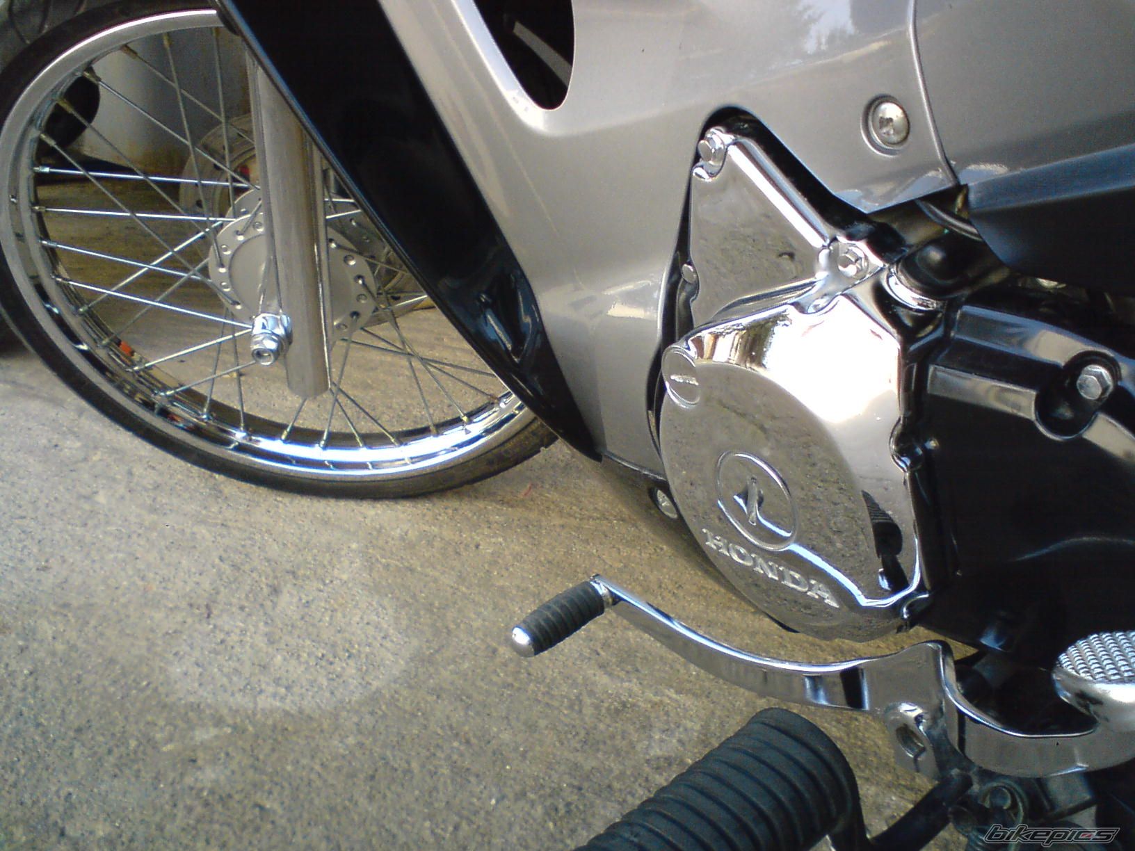 Photo 1221245