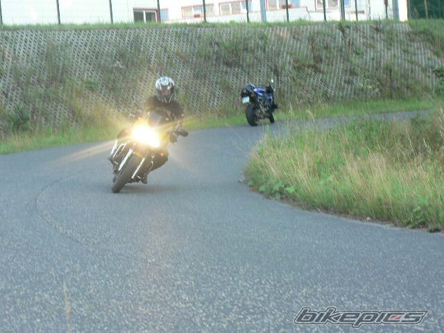 Photo 1221249