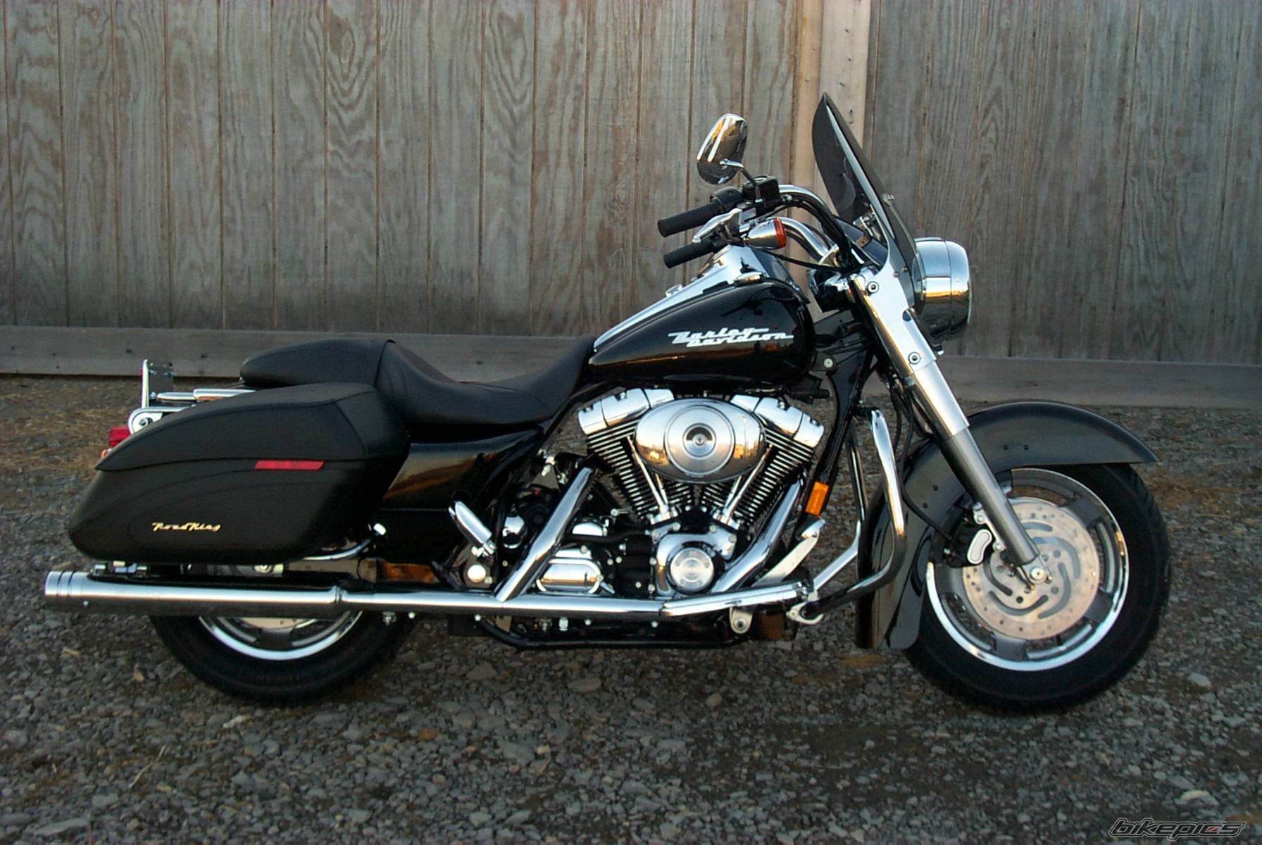 Photo 122125
