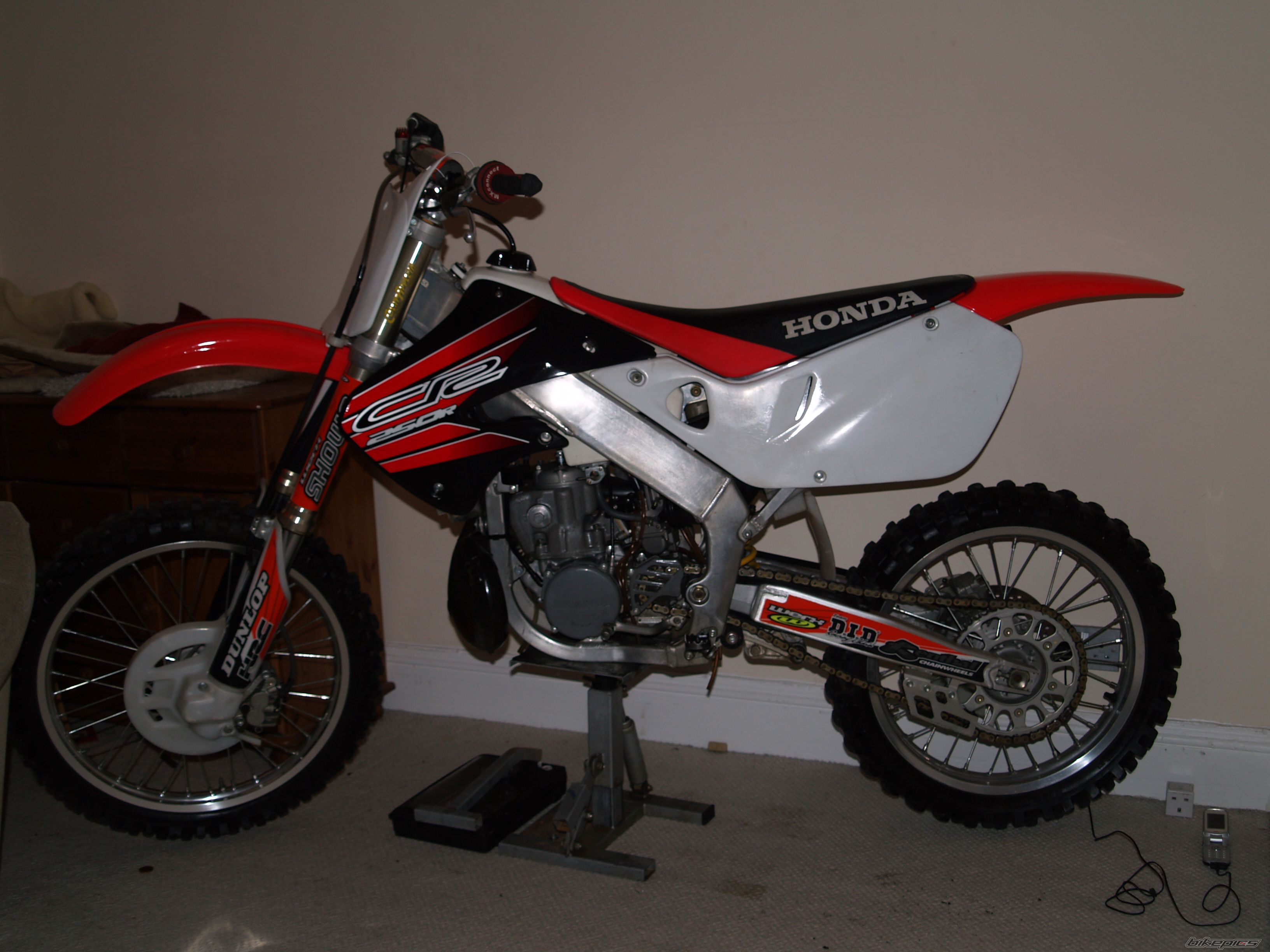 Photo 1221250