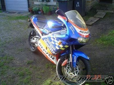 Photo 1221255