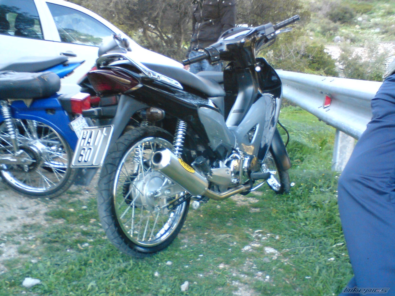 Photo 1221256