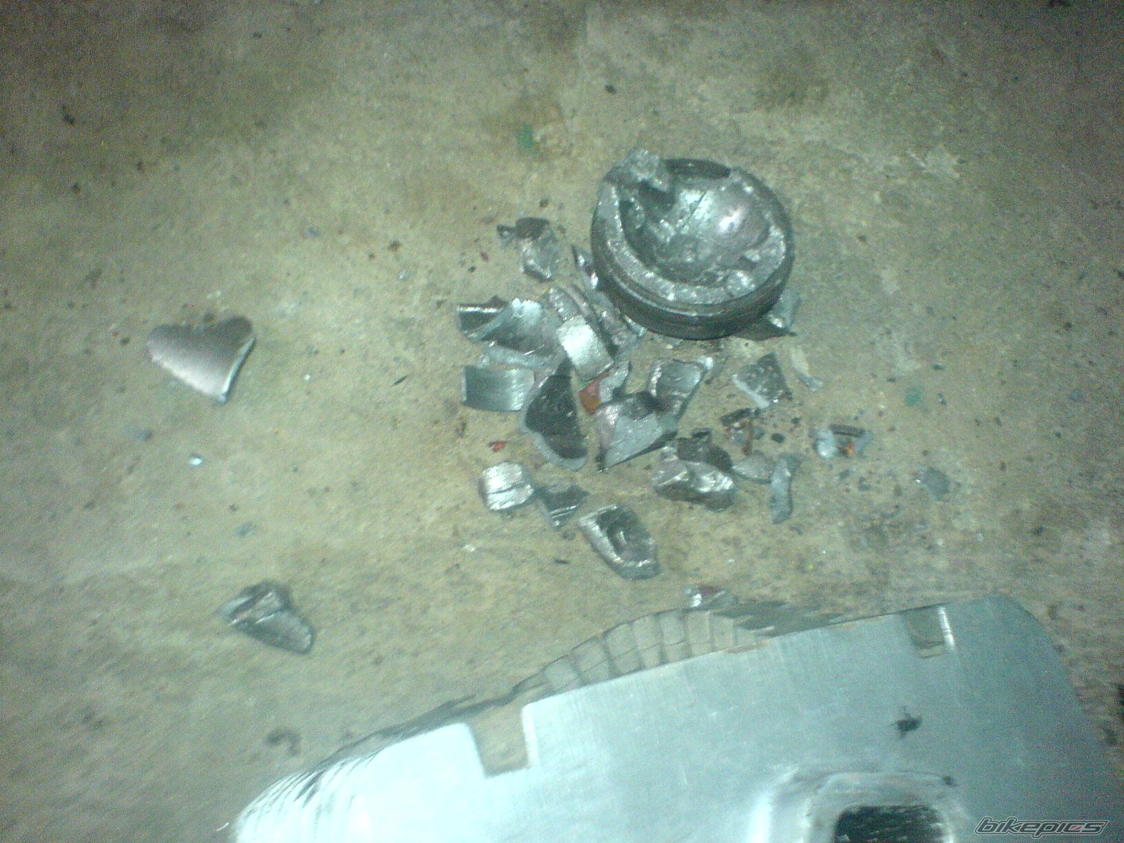 Photo 1221257