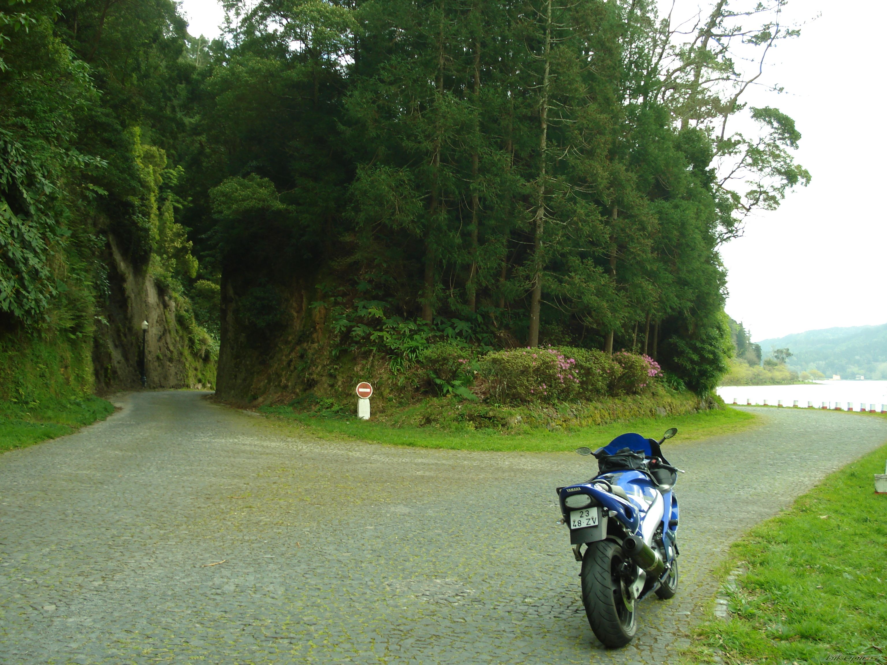 Photo 1221258