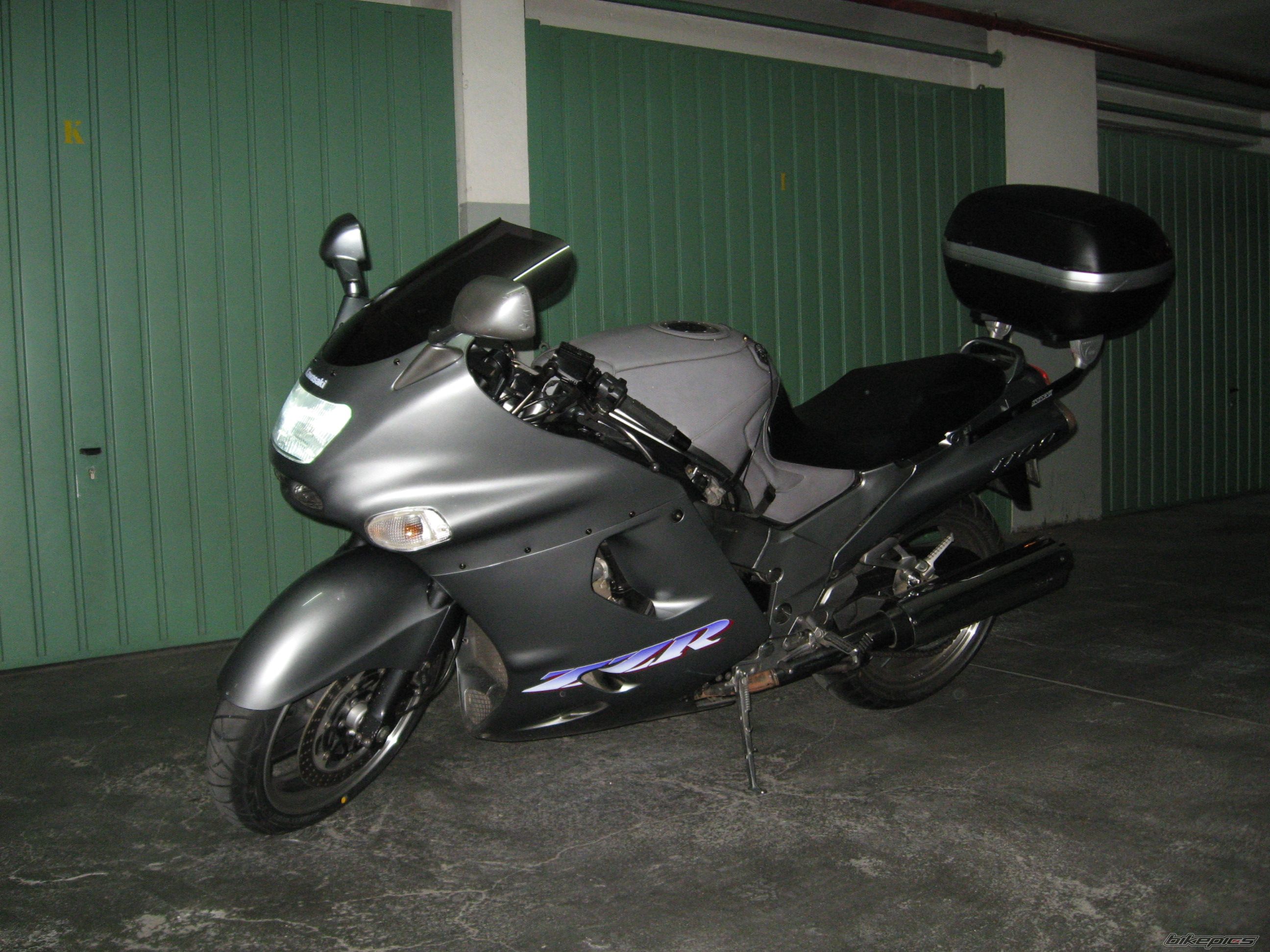 Photo 1221259