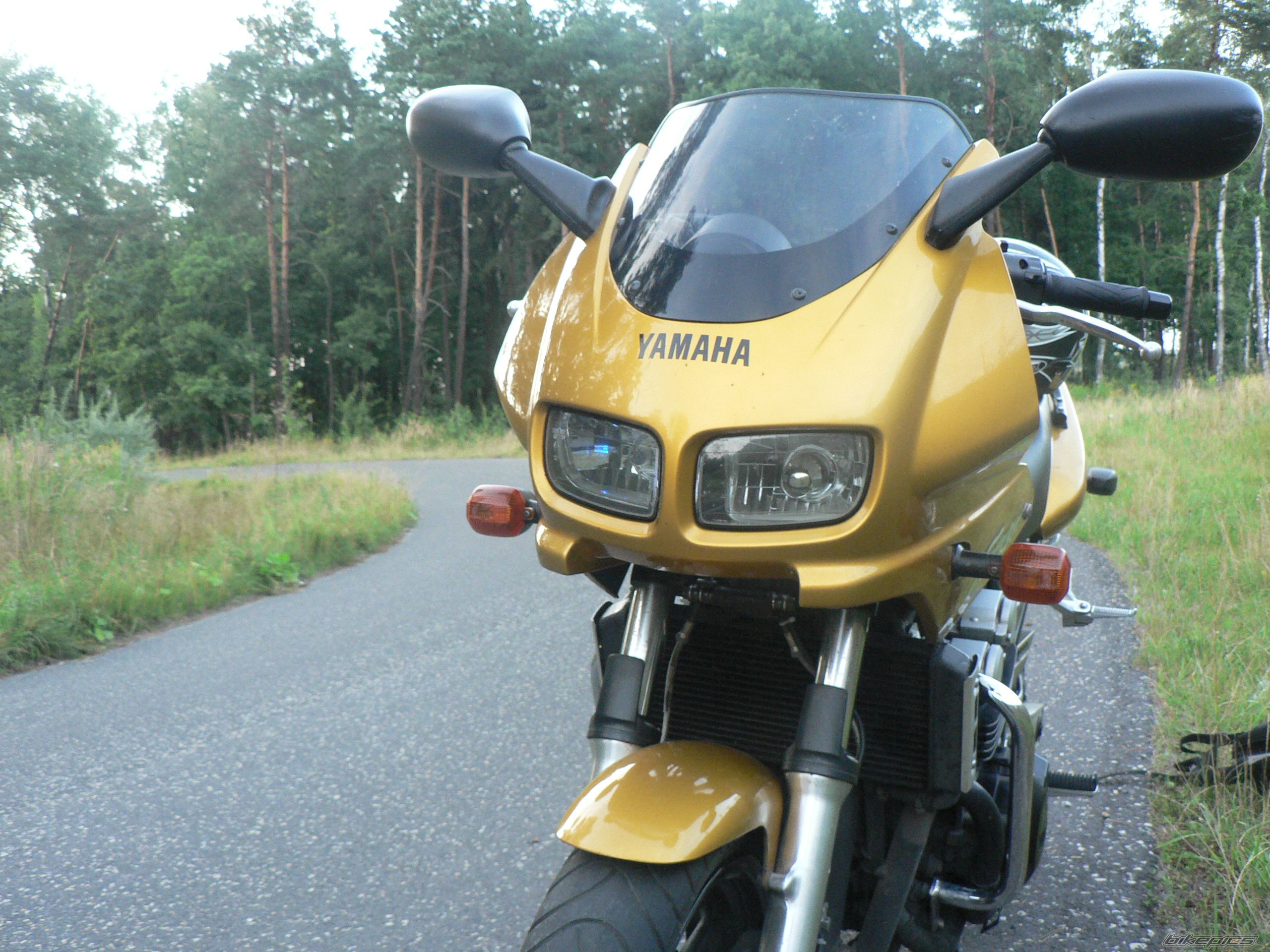 Photo 1221260