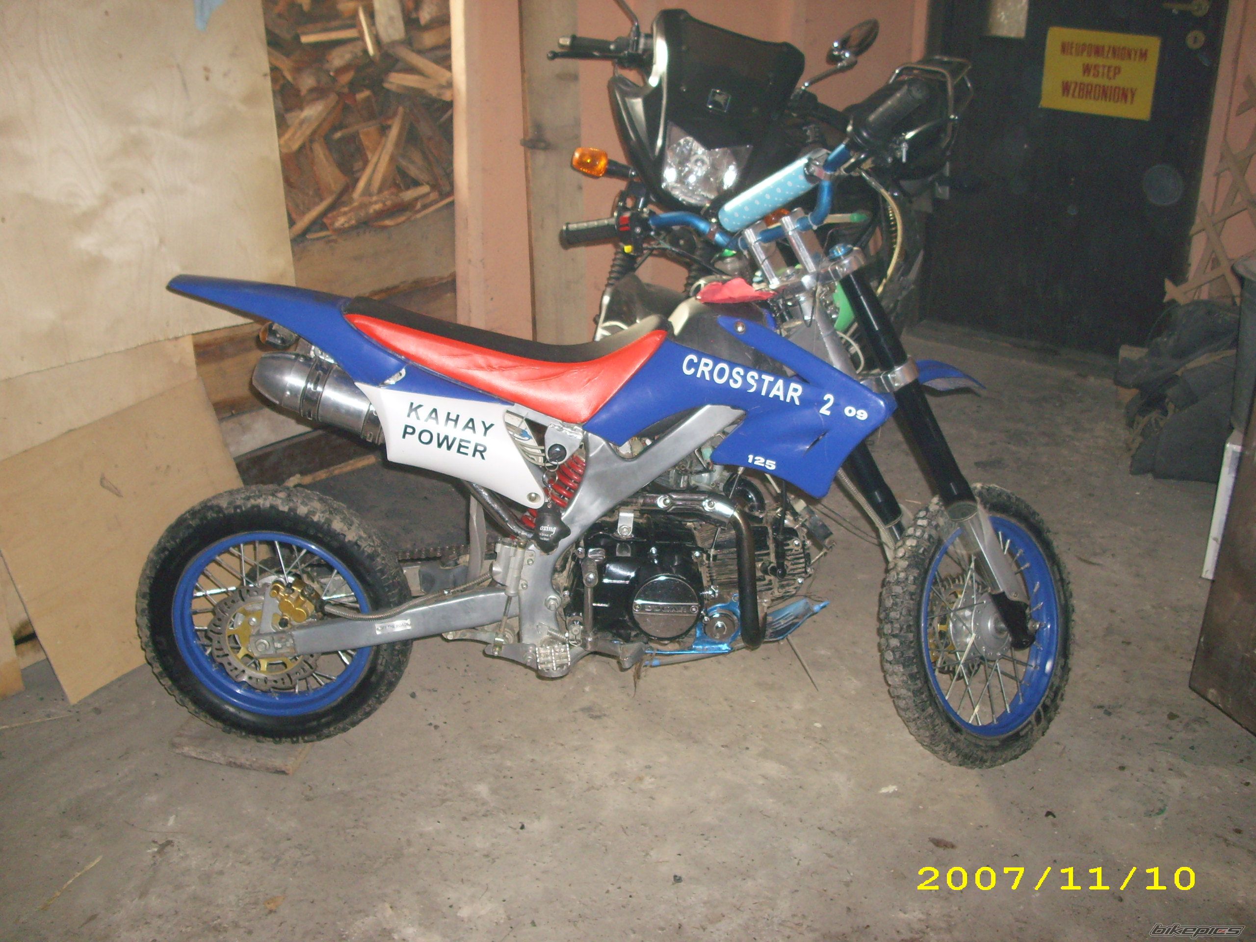 Bike Photo 1221265