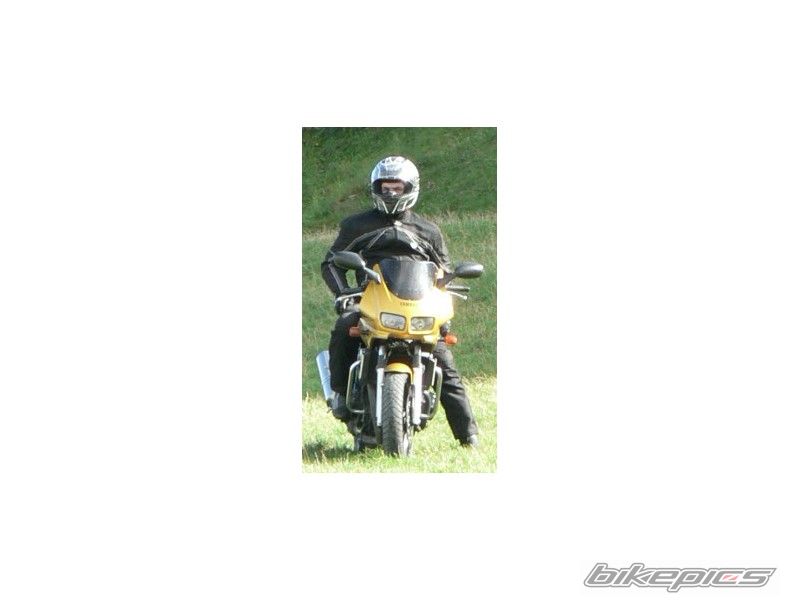 Photo 1221267