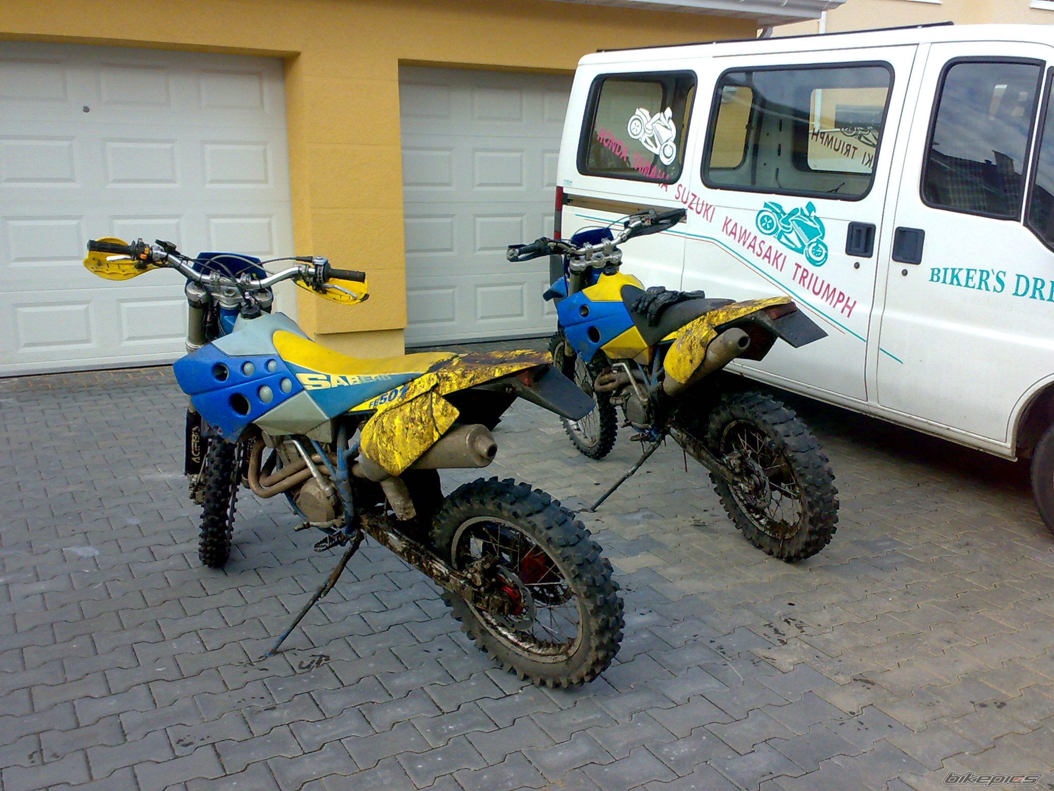 Bike Photo 1221268