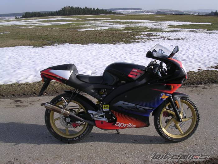 Photo 122127
