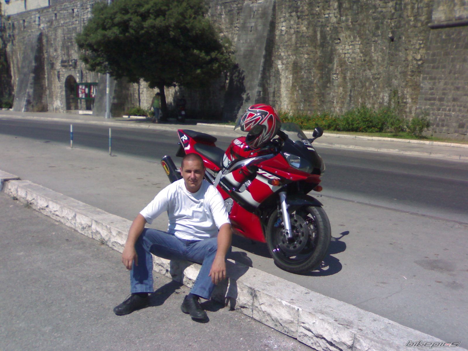Photo 1221276