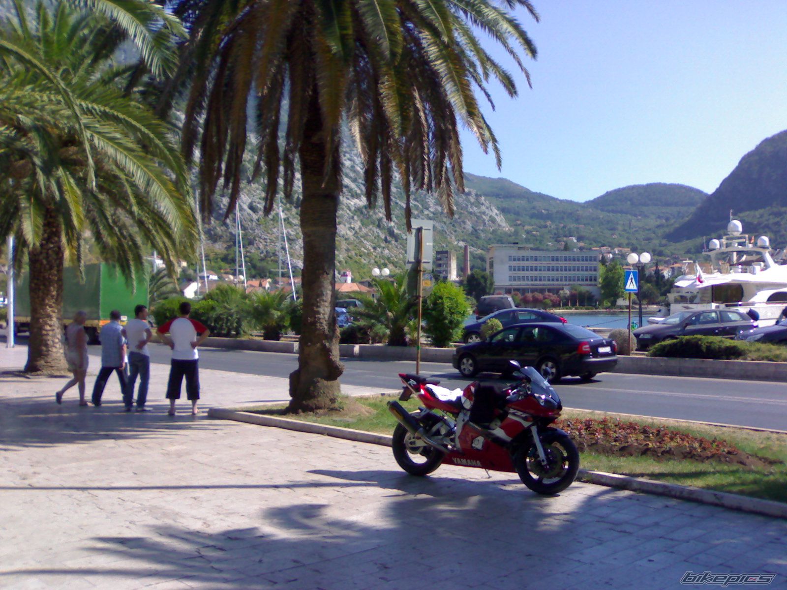 Photo 1221278