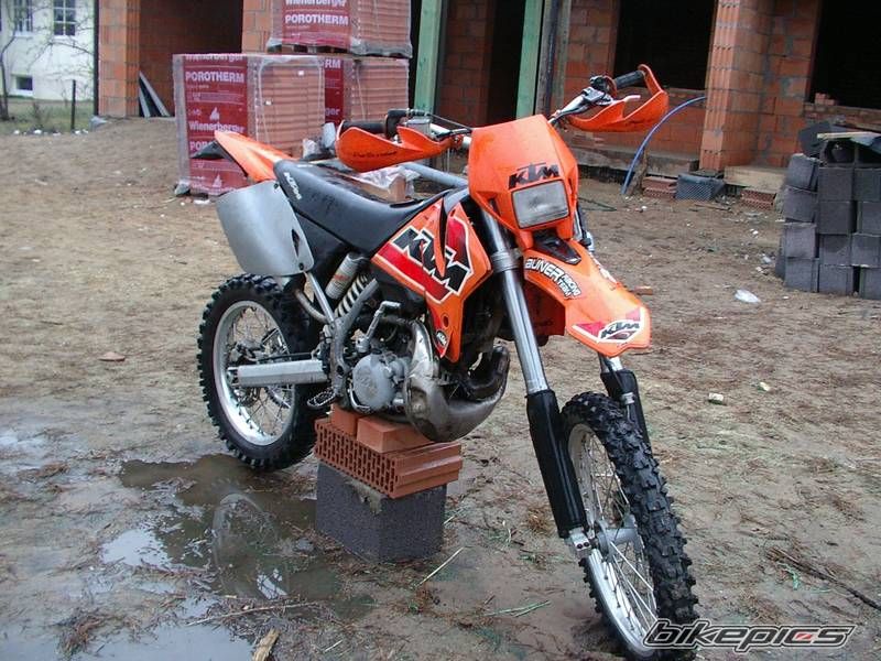 Bike Photo 1221282